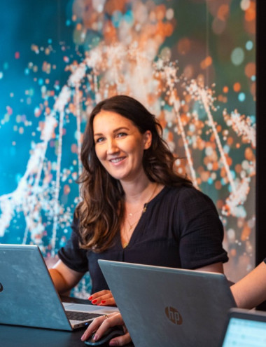 Werken in de Kempen - Recruitment  afbeelding 3