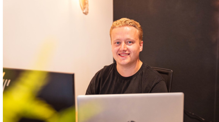 Werken in de Kempen - Recruitment  afbeelding 4