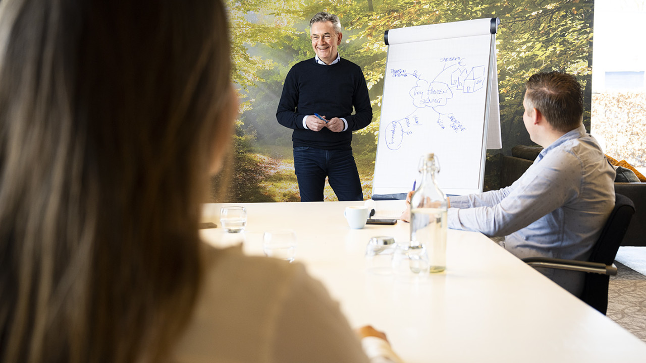 Jack & Puck Oirschot afbeelding 6