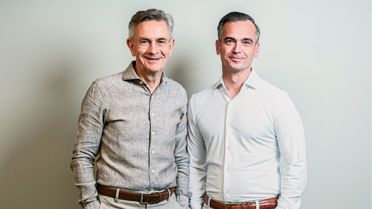 Jack & Puck Oirschot afbeelding 6