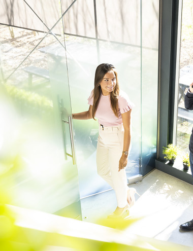 Jack & Puck Oirschot afbeelding 3