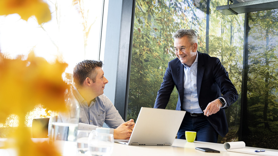 Jack & Puck Oirschot afbeelding 4