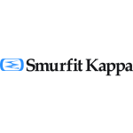 Smurfit Kappa Recycling B.V.