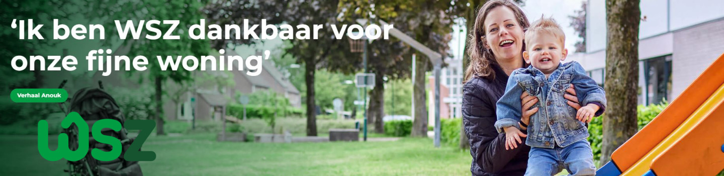 Opzichter Vastgoedbeheer