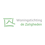 Woningstichting de Zaligheden
