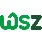 WSZ logo