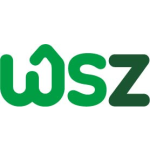 WSZ Eersel logo