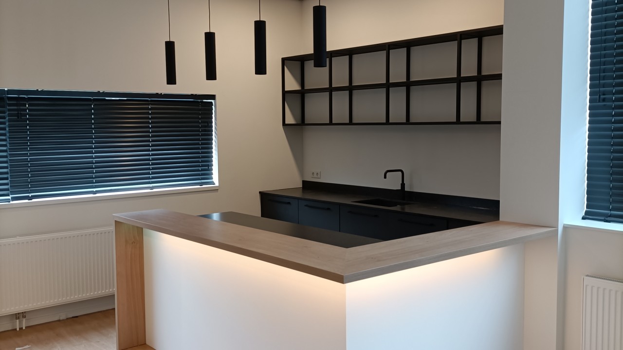 Vervest Interieurbouw Bergeijk afbeelding 6 Vervest Interieurbouw Bergeijk afbeelding 6