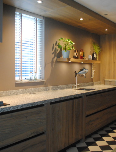 Vervest Interieurbouw Bergeijk afbeelding 5 Vervest Interieurbouw Bergeijk afbeelding 5