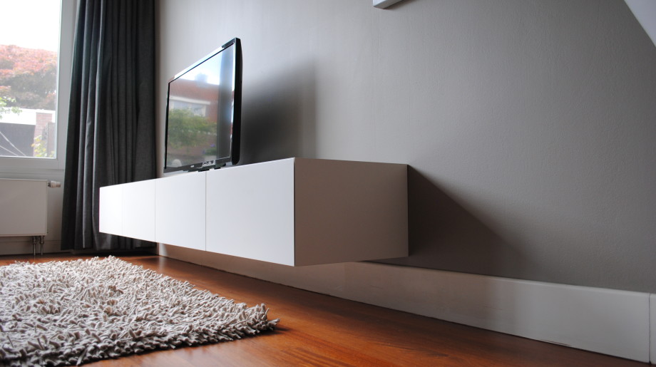 Vervest Interieurbouw Bergeijk afbeelding 4 Vervest Interieurbouw Bergeijk afbeelding 4