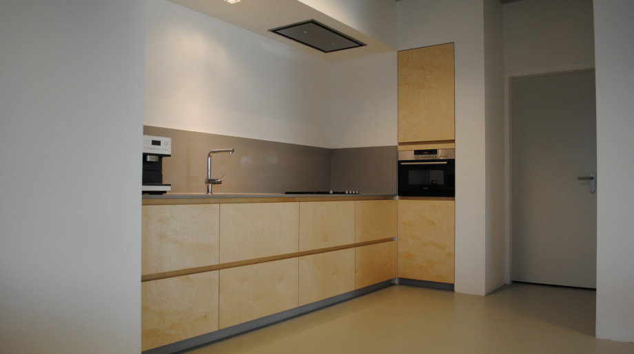 Vervest Interieurbouw Bergeijk afbeelding 2 Vervest Interieurbouw Bergeijk afbeelding 2