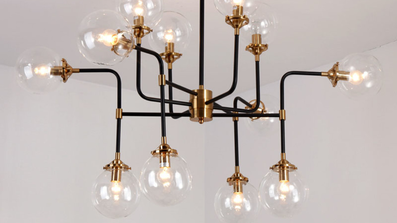 Loftdeur.nl Eersel afbeelding 6