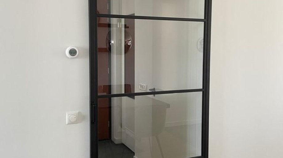 Loftdeur.nl Eersel afbeelding 4