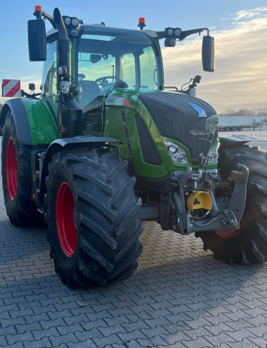 Handelsonderneming Werner van Gestel HAPERT afbeelding 3