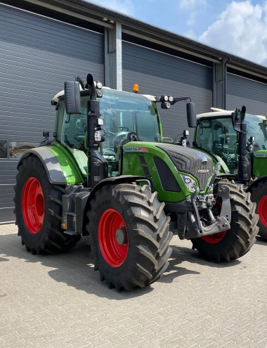 Handelsonderneming Werner van Gestel HAPERT afbeelding 5