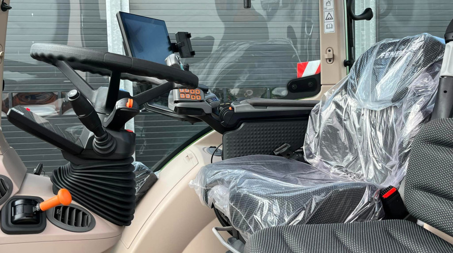 Handelsonderneming Werner van Gestel HAPERT afbeelding 2