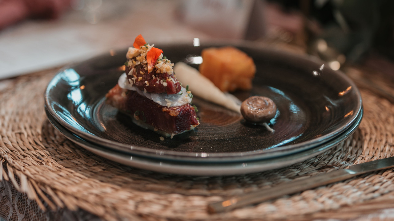 Voor Anker Lage Mierde afbeelding 6