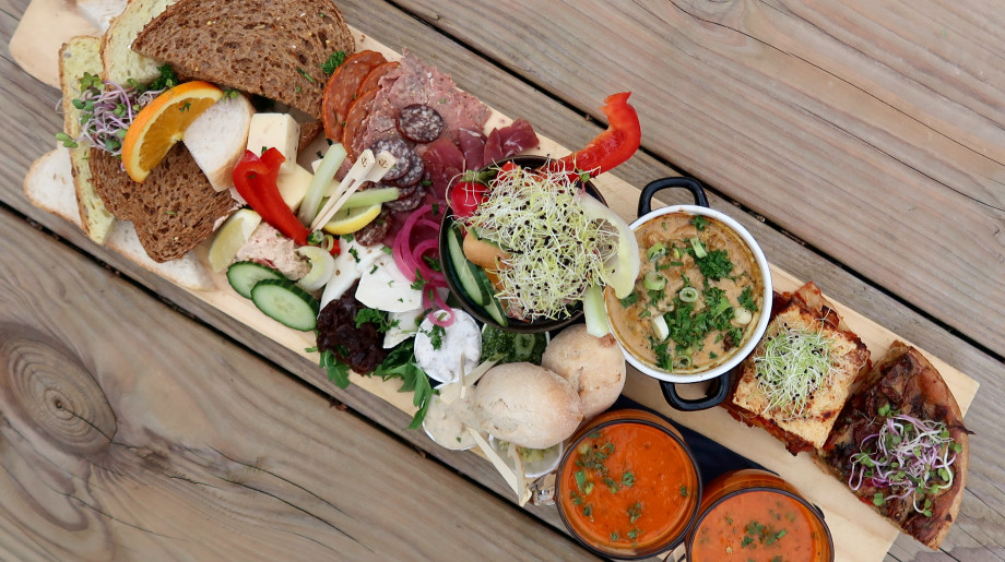 Voor Anker Lage Mierde afbeelding 4