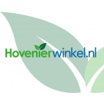 Hovenierwinkel.nl logo