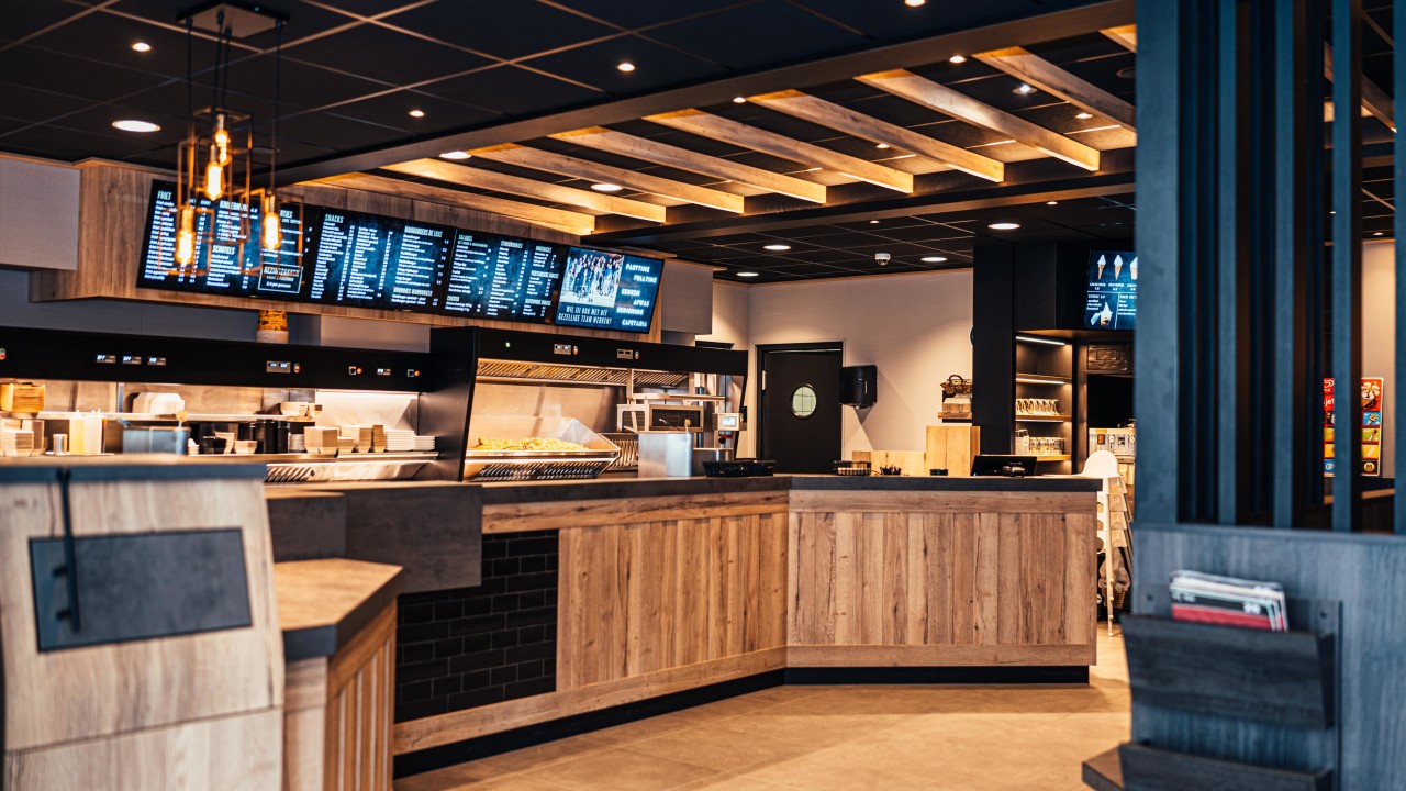 Kerkzicht Diessen Diessen afbeelding 6