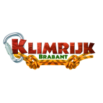 Klimrijk Brabant logo