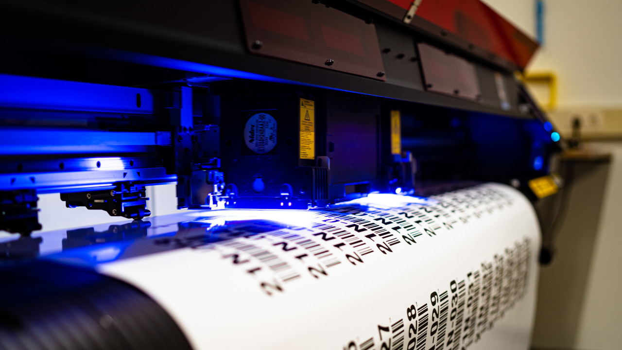 Verma Veldhoven afbeelding 6