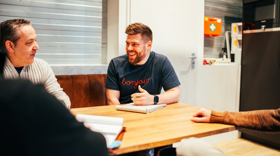 Verma Veldhoven afbeelding 2