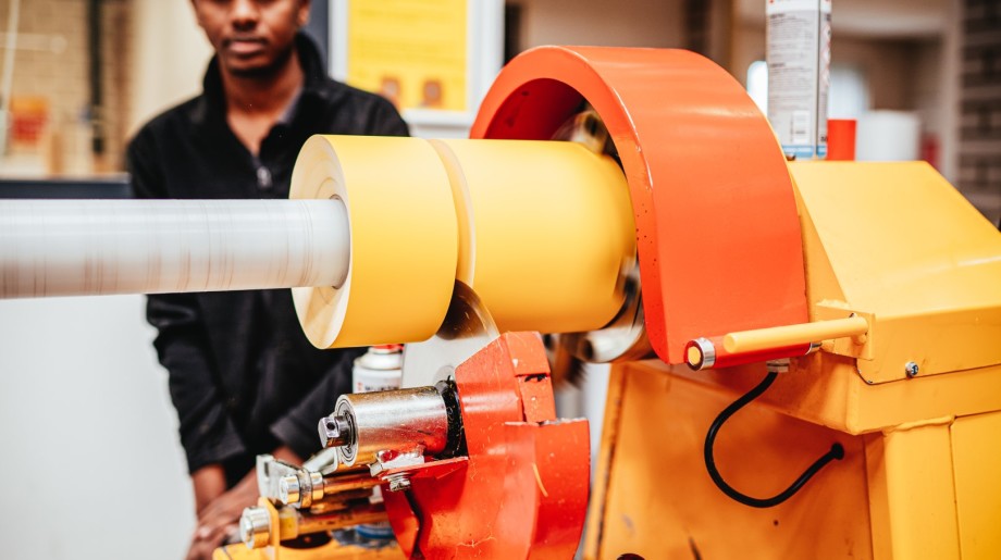 Verma Veldhoven afbeelding 4