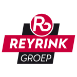 Reyrink Groep Haghorst logo