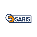 SARIS Aanhangers B.V. logo