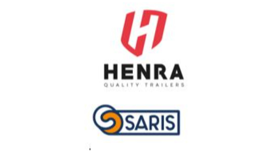 SARIS Aanhangers B.V. | Henra Aanhangwagens B.V. Hapert afbeelding 4