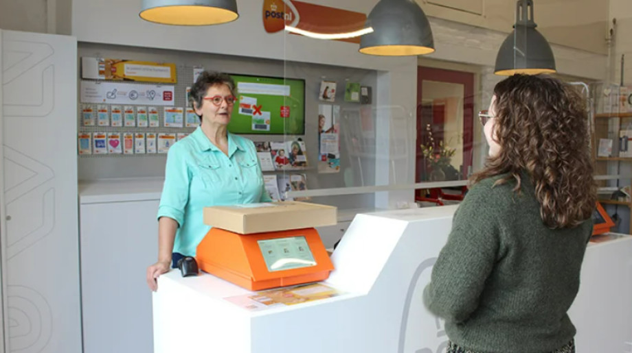 Drukkerij kluytenaar BLADEL afbeelding 4