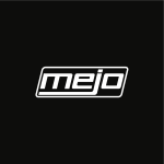 Mejo Aluminium BV logo