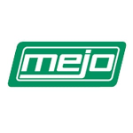 Mejo Aluminium BV Hapert logo