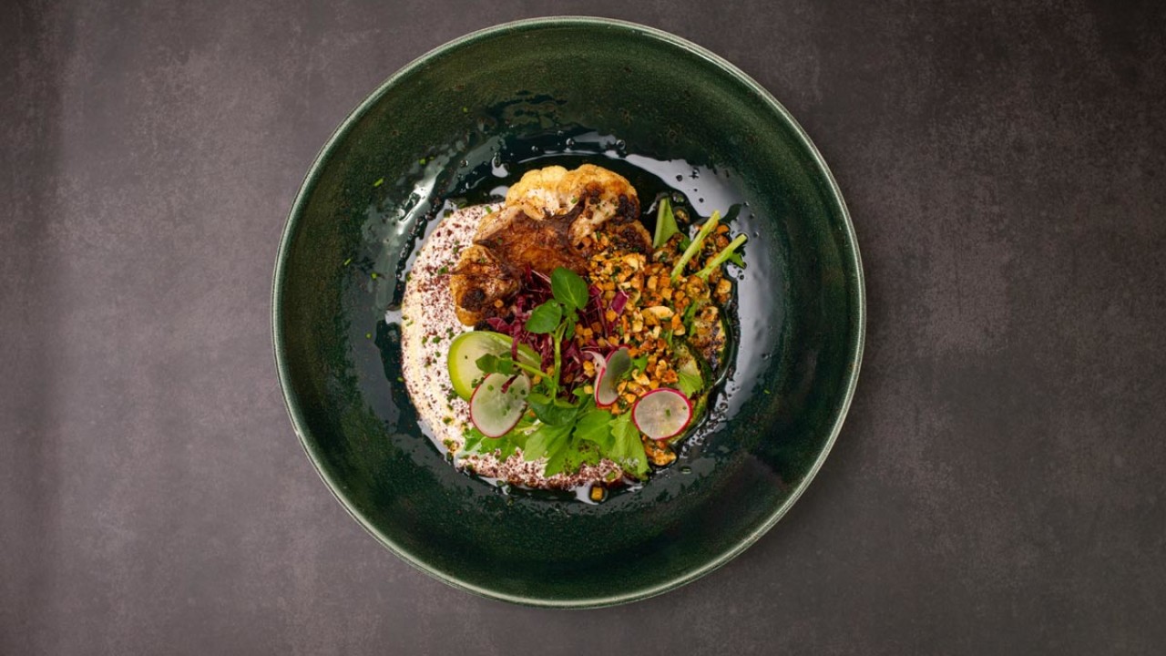 WOOD Gastropub Hilvarenbeek afbeelding 6