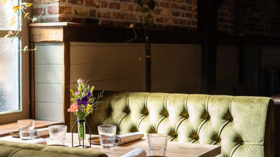 WOOD Gastropub Hilvarenbeek afbeelding 4