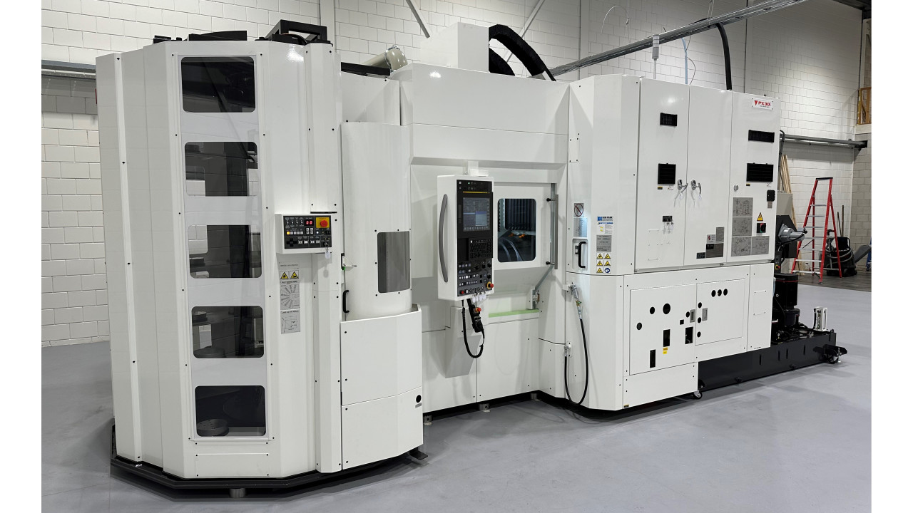 Nebo Special Tooling b.v. Eindhoven afbeelding 1 Nebo Special Tooling b.v. Eindhoven afbeelding 1