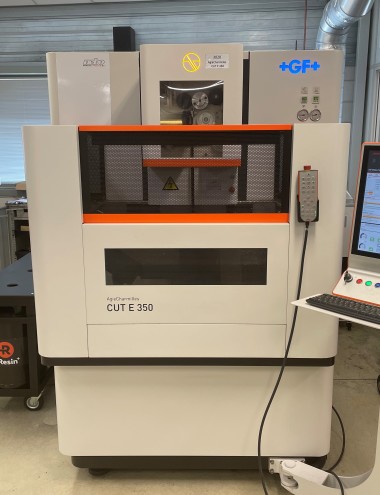 Nebo Special Tooling b.v. Eindhoven afbeelding 5 Nebo Special Tooling b.v. Eindhoven afbeelding 5