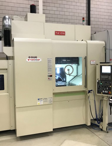 Nebo Special Tooling b.v. Eindhoven afbeelding 3 Nebo Special Tooling b.v. Eindhoven afbeelding 3