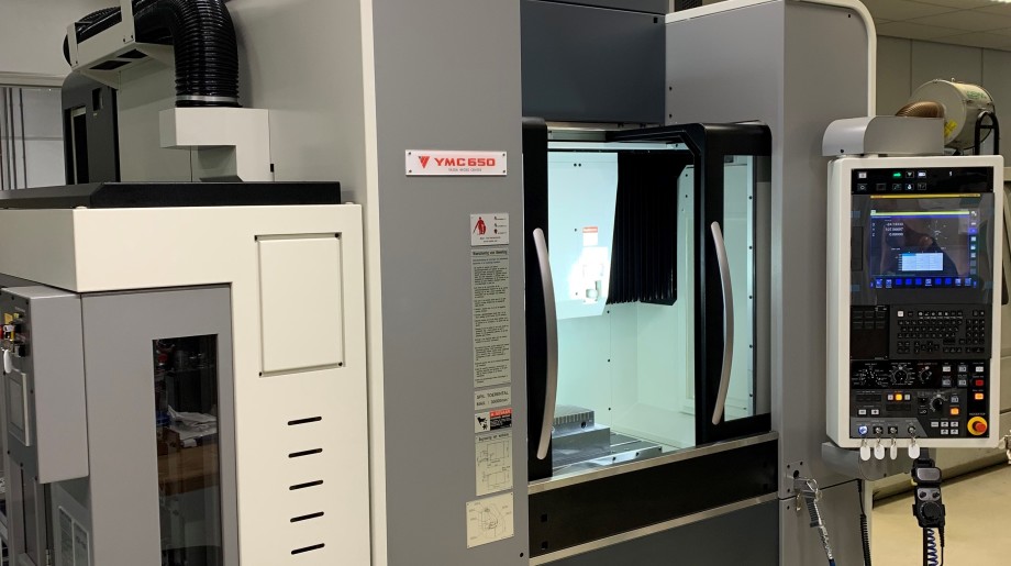 Nebo Special Tooling b.v. Eindhoven afbeelding 2 Nebo Special Tooling b.v. Eindhoven afbeelding 2