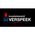 Installatiebedrijf Verspeek