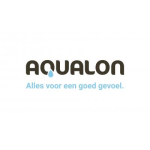 Aqualon  logo