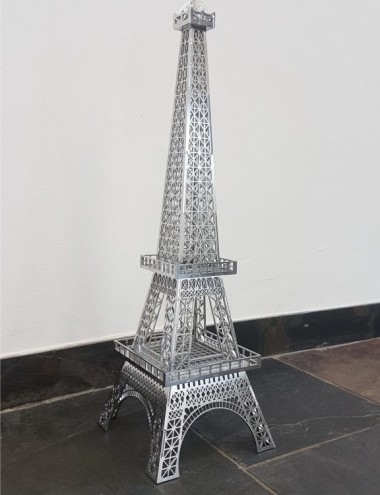 GTB Finish WAALRE afbeelding 3