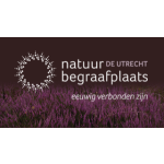 Natuurbegraafplaats 'De Utrecht' B.V. logo