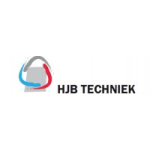 HJB Techniek logo