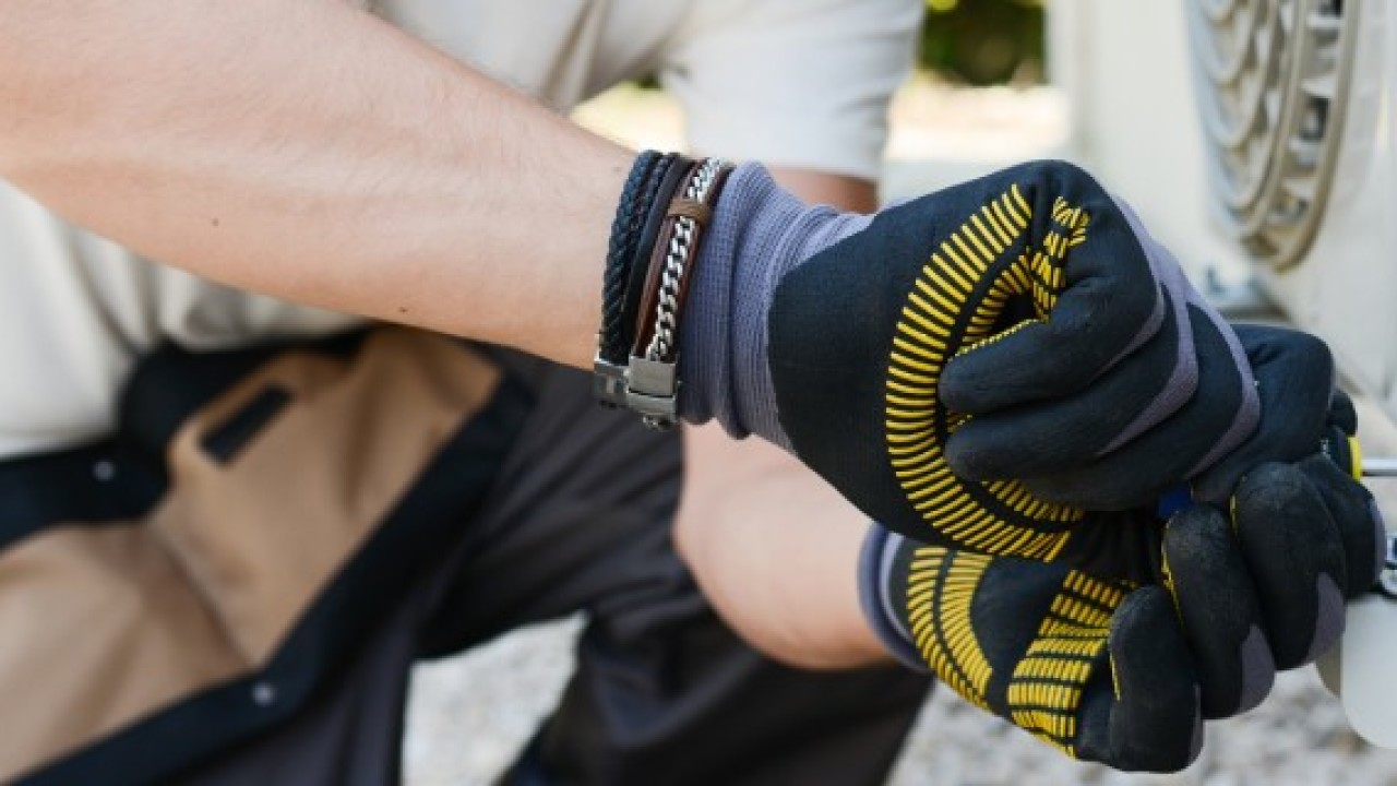 HJB Techniek VALKENSWAARD afbeelding 1 HJB Techniek VALKENSWAARD afbeelding 1