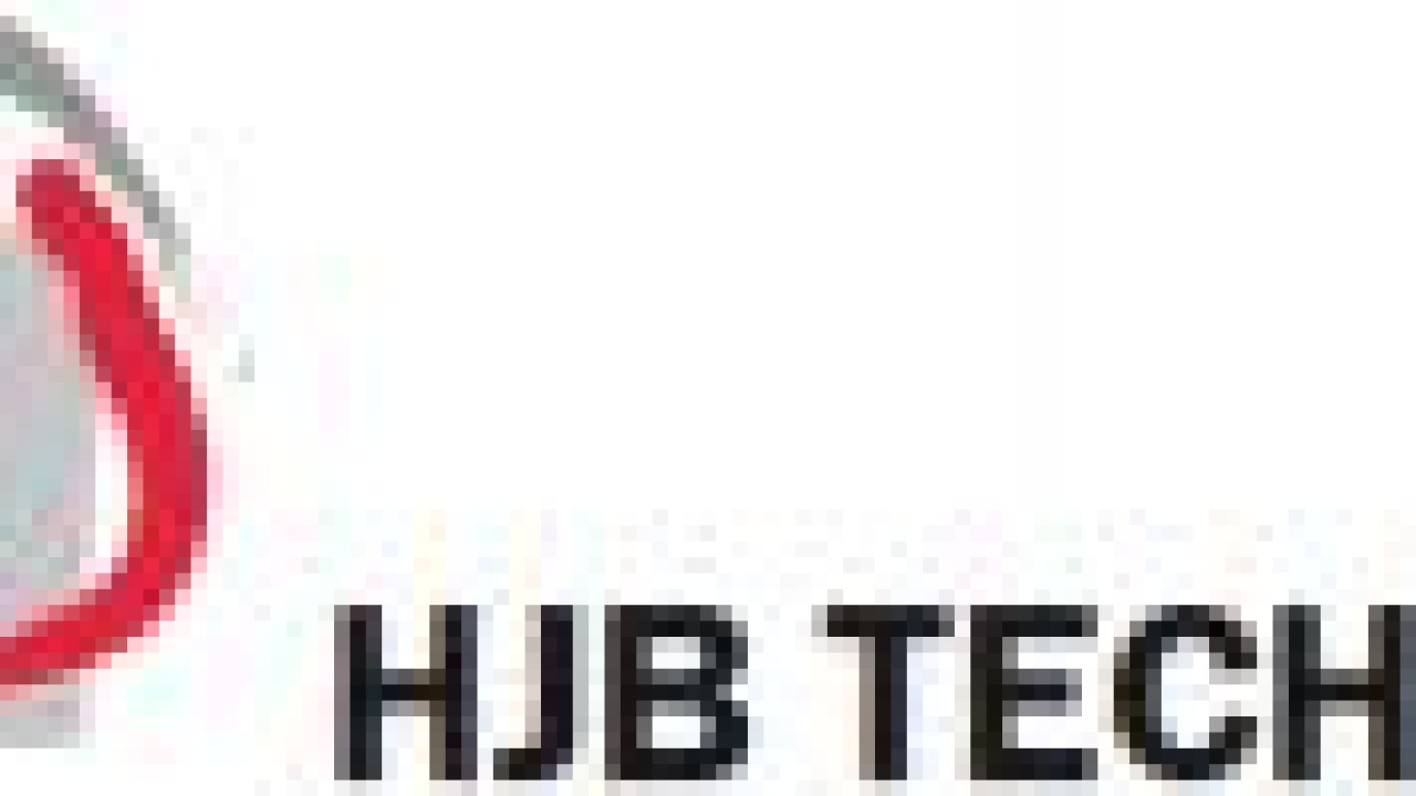 HJB Techniek VALKENSWAARD afbeelding 6 HJB Techniek VALKENSWAARD afbeelding 6