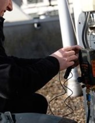 HJB Techniek VALKENSWAARD afbeelding 5 HJB Techniek VALKENSWAARD afbeelding 5