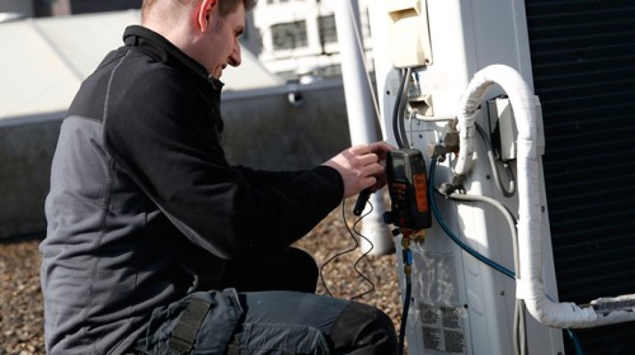 HJB Techniek VALKENSWAARD afbeelding 4 HJB Techniek VALKENSWAARD afbeelding 4