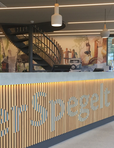 Lemmens Interieurs B.V. BERGEIJK afbeelding 5